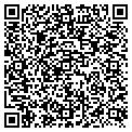 QR code with Yin Distributor contacts