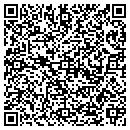 QR code with Gurley John T CPA contacts