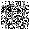 QR code with Chu Hang Printing Inc contacts