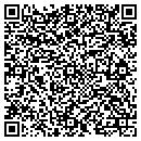 QR code with Geno's Liquors contacts