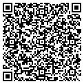 QR code with Yoko Trading contacts