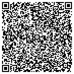 QR code with Pike County Cattlemens Association contacts