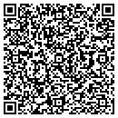 QR code with Yoko Trading contacts
