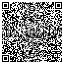 QR code with Yongda Trading Inc contacts
