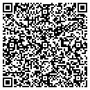 QR code with Hanson Debbie contacts