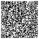 QR code with Professional Association-Gdsdn contacts