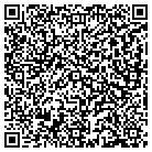 QR code with Summit Landscaping & Garden contacts