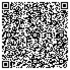 QR code with Alexander Gallo Holdings contacts