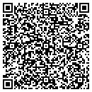 QR code with Yrag Traders LLC contacts
