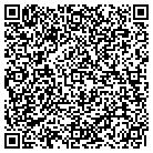 QR code with Harmon Thomas G CPA contacts