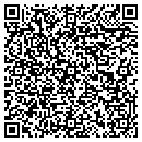 QR code with Colorfully Yours contacts