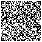 QR code with Professional Sales Association Hoover Hoover contacts