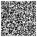 QR code with Colormaxx Lithography Inc contacts