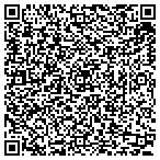 QR code with Joyco Multimedia LLC contacts