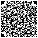 QR code with Yu Distributing contacts