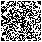 QR code with Pumkin Hollow Association Inc contacts
