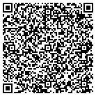 QR code with Yulee Trade Plex Development LLC contacts