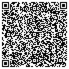 QR code with Combine Graphics Corp contacts