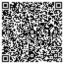 QR code with Commerce Offset Ltd contacts
