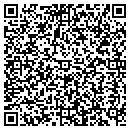 QR code with US Ranger Station contacts