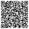 QR code with Y Xu contacts