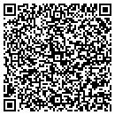 QR code with Composite Forms Inc contacts
