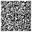 QR code with Advent Foot & Ankle contacts