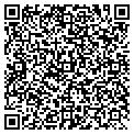 QR code with Z And S Distributing contacts