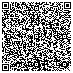 QR code with Computer Business Forms Inc contacts
