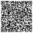 QR code with Kevin J Kelly Md contacts