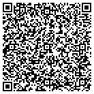 QR code with Zero Export Recycler's LLC contacts