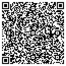 QR code with Hinds Christopher contacts