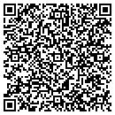 QR code with Westcreek Homes contacts