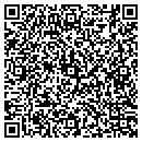 QR code with Kodumal Luis E MD contacts