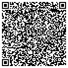 QR code with Adv Regional Center For Ankle Ft contacts