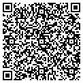 QR code with Ringler Assoc Inc contacts