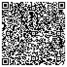 QR code with L D Shoffner Video Productions contacts