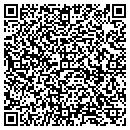 QR code with Continental Press contacts