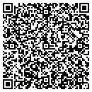 QR code with Riverfront Development Foundat contacts