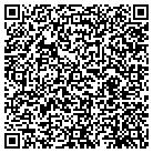 QR code with Alpha Holdings Inc contacts
