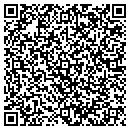 QR code with Copy Hut contacts