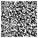 QR code with Riverlawn Association contacts