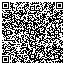 QR code with Honeck & O'Toole contacts