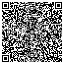 QR code with US Utilities Office contacts