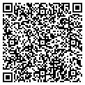 QR code with Kafta Trading contacts