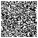 QR code with Legal Video contacts