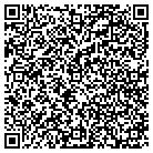 QR code with Robertsdale Scouting Assn contacts