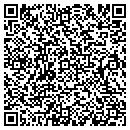 QR code with Luis Cayere contacts
