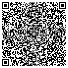 QR code with J-TEC Communication Services contacts