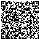 QR code with Albert Lewis DPM contacts
